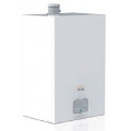 Газовый котел Ferroli FORCE W 99 настенный