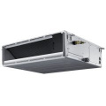 Кондиционер Samsung AC052MNMDKH/EU/AC052MXADKH/EU