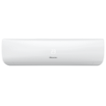 Кондиционер Hisense AS-07UW4RYRKB01G/AS-07UW4RYRKB01W
