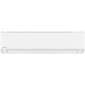 Настенный блок Panasonic CS-Z71XKEW мульти-сплит системы