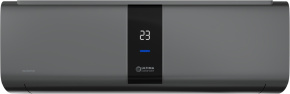 Кондиционер Ultima Comfort ELN-I12PN