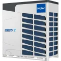 Наружный блок VRF Haier AV36NMVEMS