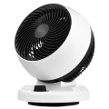 Вентилятор Ballu BFT-135W