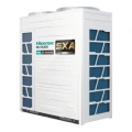 Наружный блок VRF Hisense AVWT-136HKFSXA
