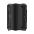 Тепловентилятор Royal Clima COMO RFH-CM500DC-BL