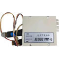 Блок ЭРВ General Climate для GC-MV250(280)/DPDN1-P CE-J24BB1/N1-A(L)