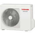 Кондиционер Toshiba RAS-18E2KVG-E/RAS-18E2AVG-EE