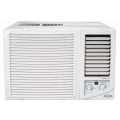 Оконный кондиционер General Climate GCW-12CM2
