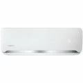 Кондиционер Ferrum FIS12F2/FOS12F2WS40