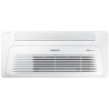 Кондиционер Samsung AC026BN1DEH/AF/AC026MXADKH/EU