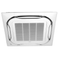Панель для кассетных кондиционеров Daikin BYCQ140DG9