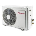 Кондиционер Pioneer KFR50MW/KOR50MW