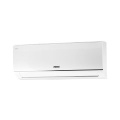 Настенный блок Zanussi ZACS/I-09 HIN FMI/N1 мульти сплит системы
