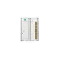 Наружный блок VRF Euroklimat EKVO200CCNDA-A