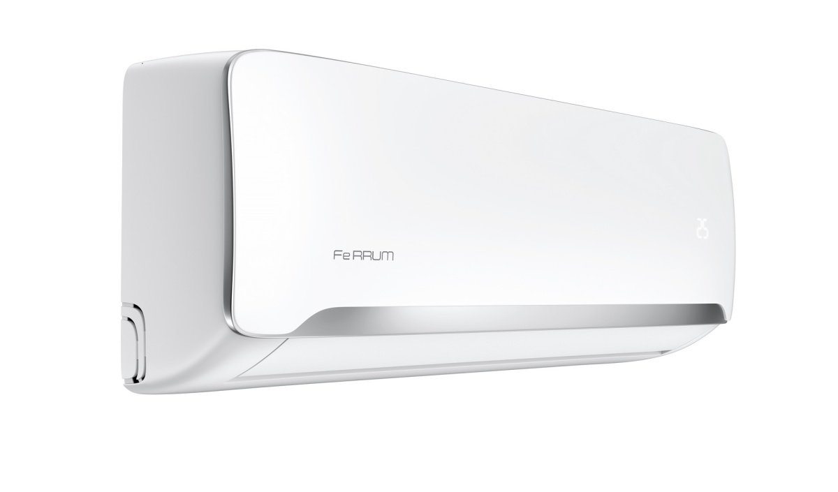 Кондиционер Ferrum FIS24F2/FOS24F2
