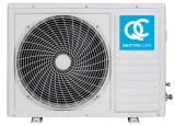 Кондиционер QuattroClima QV-FE18WDE/QN-FE18WDE