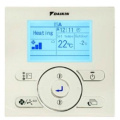 Кондиционер Daikin FBA35A9/RXM35R