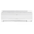 Кондиционер Mitsubishi Electric MS-GF20VA/MU-GF20VA