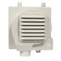 Блок подмеса свежего воздуха Haier О2-fresh Air Exchange