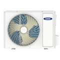 Внешний блок General Climate GU-UE36HF