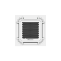 Кассетный блок VRF Hisense AVC-05HJDBA компактный