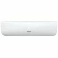 Настенный блок Hisense AMS-07UW4RYRKB01
