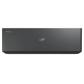 Настенный блок Hisense AS-13UW4RXVQH01G(B)