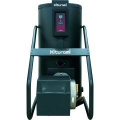 Дизельный котел Kiturami KSO-100 напольный