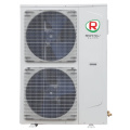 Кондиционер Royal Clima CO-4C 24HNXA/CO-4C/pan 8D2/CO-E 24HNXA
