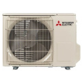 Кондиционер Mitsubishi Electric MSZ-AP60VGK/MUZ-AP60VG