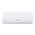 Кондиционер Energolux SAS24AR1-A/SAU24AR1-A