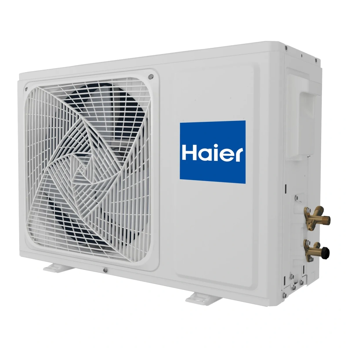 Кондиционер Haier AS20HQJ1HRA-B/1U20HQJ1FRA