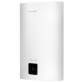 Водонагреватель Royal Thermo RWH 30 Aqua Inox Inverter накопительный