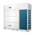 Наружный блок VRF MDV MDV-V8i280V2R1A(MA)