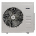 Наружный блок Shuft SFMO/I-42 FMI-5/N8/Out
