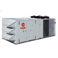 Крышный кондиционер Trane Voyager lll TKD/TKH YKD/YKH400 автономный