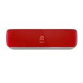 Настенный блок Hisense AMS-12UW4RVETG00(R) мульти-сплит системы