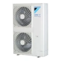 Наружный блок VRV Daikin VRV IV S RXYSQ12TY