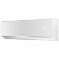 Настенный блок General Climate GC-ME12H(WiFi)
