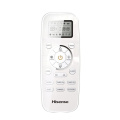 Кондиционер Hisense AS-13UW4RYDDB03
