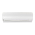 Настенный блок VRV Daikin FXAA63A