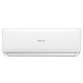 Кондиционер Ishimatsu AVK-24H WIFI