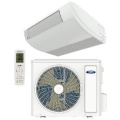 Кондиционер General Climate GC-CFE24HRF/GU-UE24HF