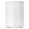 Фильтры Electrolux FAP-1016