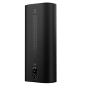 Водонагреватель Electrolux EWH 50 Gladius Inverter Grafit накопительный