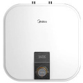 Водонагреватель Midea MWH10-15MPCU Kitchen PRO накопит. электрич.