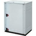 Наружный блок VRF Gree GMV-W224WM/A-X с водяным охлаждением