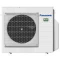 Наружный блок Panasonic CU-3Z68CBE