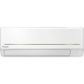Кондиционер Panasonic Basic CS/CU-PZ35WKD