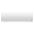 Кондиционер Tesla TT27X71-09410A